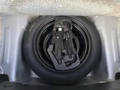 Photo 8 Peugeot 108  VTi 72 Style S&S 85g 5p