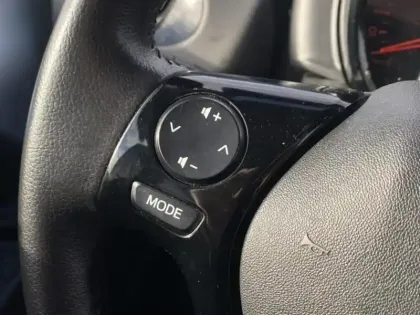 Photo 14 Peugeot 108  VTi 72 Style S&S 85g 5p