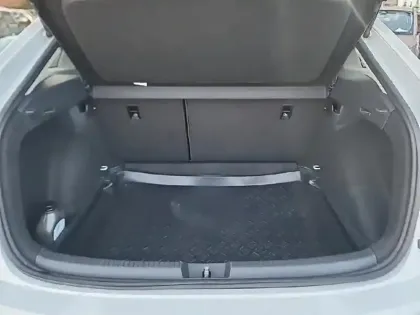 Photo 5 Volkswagen Taigo  1.0 TSI 110ch Style DSG7