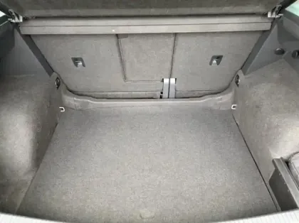 Photo 7 Volkswagen Tiguan  2.0 TDI 150ch Elegance DSG7