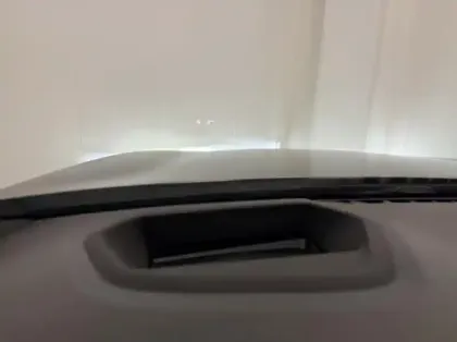 Photo 14 BMW Serie 5 Série 5 530dA xDrive 286ch M Sport Steptronic