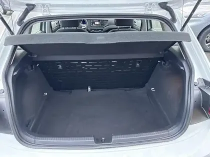 Photo 9 Volkswagen Polo  1.0 80ch Business