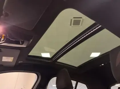 Photo 14 BMW Serie 1 Série 1 120A 170ch M Sport DKG7