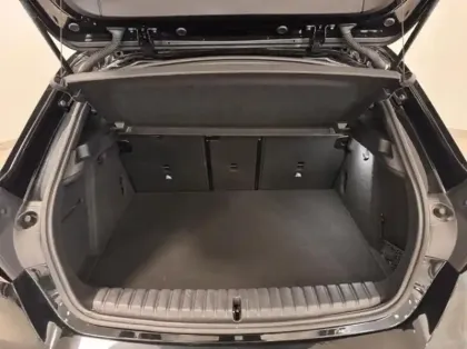 Photo 9 BMW Serie 1 Série 1 120A 170ch M Sport DKG7