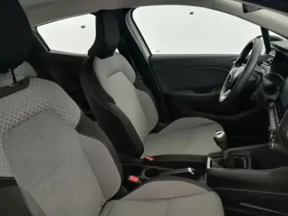 Photo 13 Renault Clio  1.0 TCe 100ch Evolution GPL