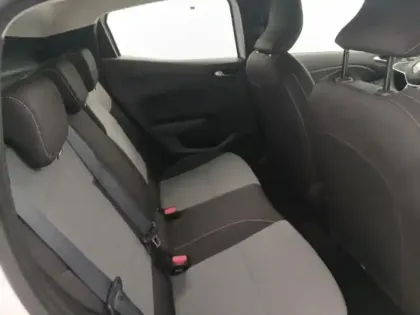 Photo 14 Renault Clio  1.0 TCe 100ch Evolution GPL