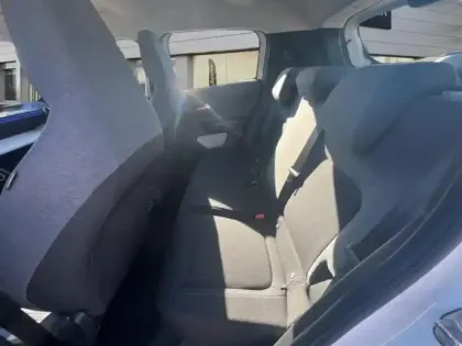 Photo 24 Citroën C3 Gén. IV Ph1 YOU 5