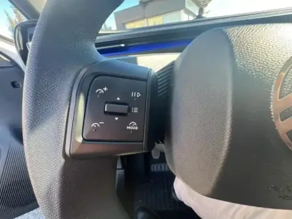 Photo 28 Citroën C3 Gén. IV Ph1 YOU 5