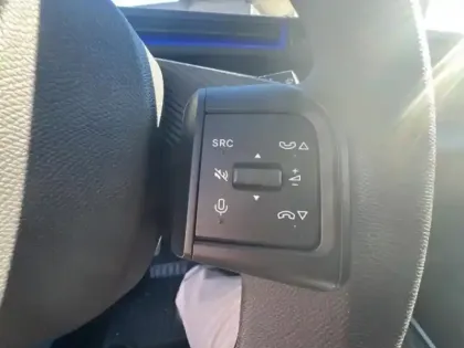 Photo 29 Citroën C3 Gén. IV Ph1 YOU 5