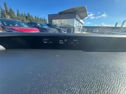 Photo 27 Citroën C3 Gén. IV Ph1 YOU 5