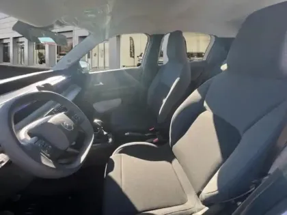 Photo 23 Citroën C3 Gén. IV Ph1 YOU 5