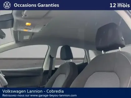 Photo 11 Seat Ibiza  1.0 TSI 95ch Copa