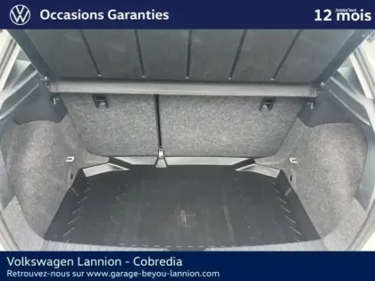 Photo 13 Seat Ibiza  1.0 TSI 95ch Copa