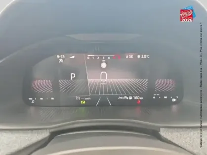 Photo 11 Skoda Kamiq  1.0 TSI Evo 2 116ch Selection DSG7