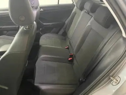 Photo 14 Volkswagen T-roc  2.0 TDI 150ch Style DSG7