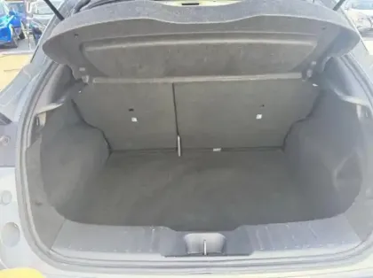 Photo 12 Nissan Juke  1.6 Hybrid 143ch Business Edition 2024