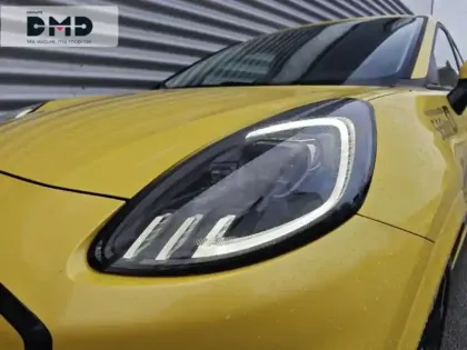 Photo 14 Ford Puma  Gen-E 168ch Standard Range 43 kWh Premium