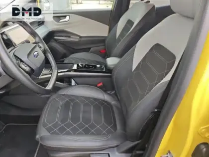 Photo 8 Ford Puma  Gen-E 168ch Standard Range 43 kWh Premium