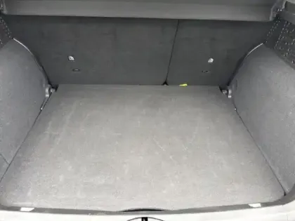 Photo 12 Fiat 500 X 1.5 FireFly Turbo 130ch S/S Hybrid DCT7