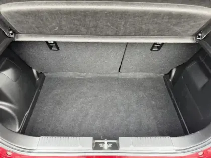 Photo 11 Suzuki Swift  1.2 Dualjet Hybrid 83ch Pack AllGrip