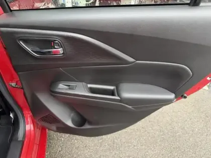 Photo 14 Suzuki Swift  1.2 Dualjet Hybrid 83ch Pack AllGrip