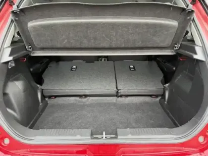 Photo 12 Suzuki Swift  1.2 Dualjet Hybrid 83ch Pack AllGrip