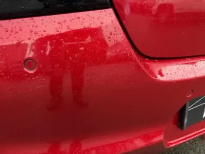 Photo 8 Suzuki Swift  1.2 Dualjet Hybrid 83ch Pack AllGrip