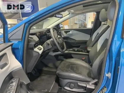 Photo 12 Ford Puma  Gen-E 168ch Standard Range 43 kWh Premium Eligible PRIME CEE*