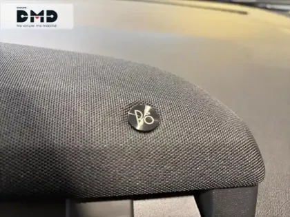 Photo 10 Ford Puma  Gen-E 168ch Standard Range 43 kWh Premium Eligible PRIME CEE*