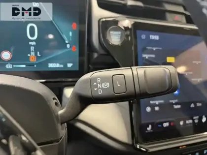 Photo 9 Ford Puma  Gen-E 168ch Standard Range 43 kWh Premium Eligible PRIME CEE*