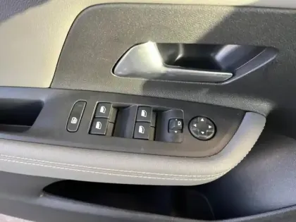 Photo 13 Opel Mokka  1.2 Turbo 130ch Elegance BVA8