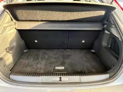 Photo 8 Opel Mokka  1.2 Turbo 130ch Elegance BVA8