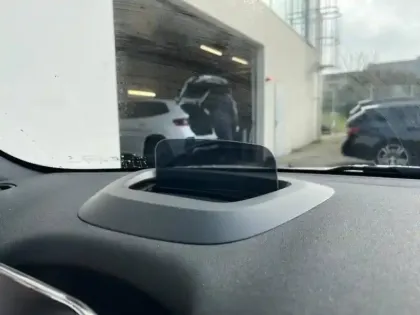 Photo 7 Mini Countryman  Cooper SE 125ch + 95ch Northwood ALL4 BVA6