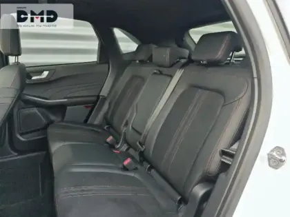 Photo 9 Ford Kuga  2.5 Duratec 243ch Hybride Rechargeable ST-Line X Powershift