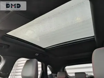 Photo 13 Ford Kuga  2.5 Duratec 243ch Hybride Rechargeable ST-Line X Powershift