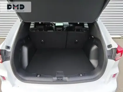 Photo 11 Ford Kuga  2.5 Duratec 243ch Hybride Rechargeable ST-Line X Powershift