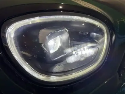 Photo 9 Mini Countryman  Cooper SE 125ch + 95ch Edition Premium ALL4 BVA6