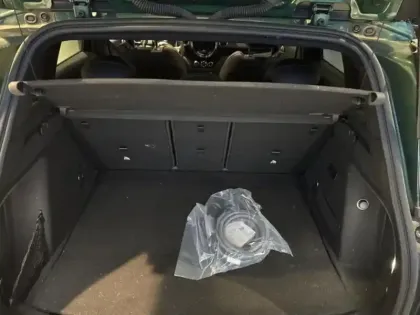 Photo 6 Mini Countryman  Cooper SE 125ch + 95ch Edition Premium ALL4 BVA6