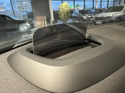 Photo 13 Mini Countryman  Cooper SE 125ch + 95ch Edition Premium ALL4 BVA6