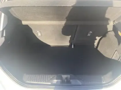 Photo 9 Ford Fiesta  1.0 Flexifuel 95ch Titanium Business 5p