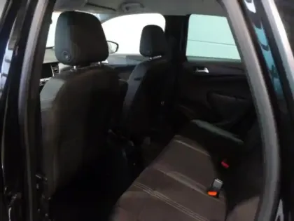 Photo 13 Opel Crossland  1.2 Turbo 130ch Ultimate