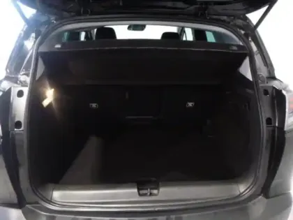 Photo 8 Opel Crossland  1.2 Turbo 130ch Ultimate