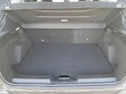 Photo 5 Jeep Avenger  1.2 Turbo T3 100ch MHEV Summit BVR6 eHybrid