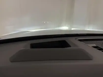 Photo 14 BMW X2  sDrive20iA 170ch M Sport DKG7