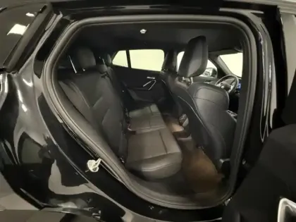 Photo 6 BMW X2  sDrive20iA 170ch M Sport DKG7