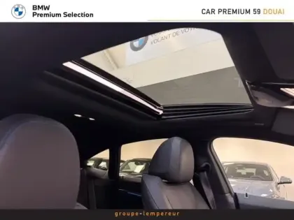 Photo 6 BMW I4  M60 601ch M Performance xDrive