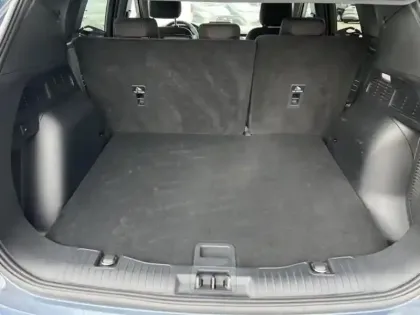 Photo 12 Ford Kuga  2.5 Duratec 190ch FHEV E85 ST-Line BVA