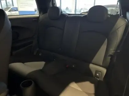 Photo 12 Mini Mini  Cooper 136ch Edition Premium BVA7