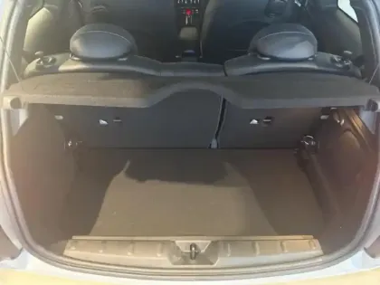 Photo 6 Mini Mini  Cooper 136ch Edition Premium BVA7