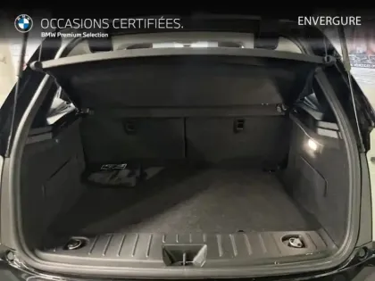 Photo 21 BMW I3  170ch 120Ah iLife Atelier